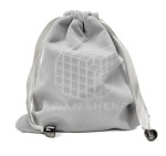 Мегаминкс 5х5 Diansheng Магнитный